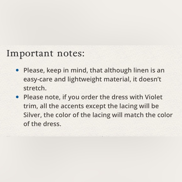 ARMSTREET Lady of the Lake GREEN dress - Picture 8 of 9